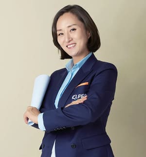 Invest legacy platform