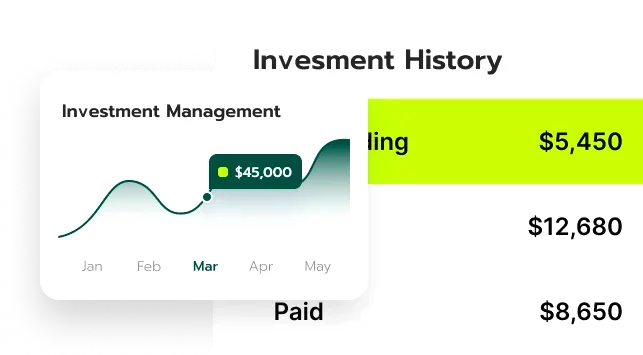 Oak Capvern investment strategy