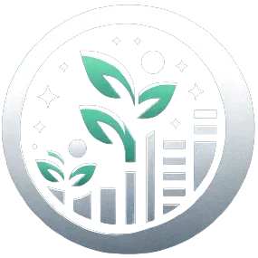 Oak Capvern algorithmic trading